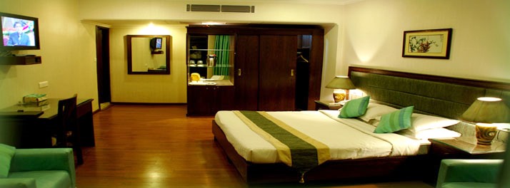 1413/East Bourne - Shimla 07.jpg